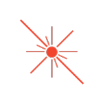 Sparkle-Left Sparkle-Left