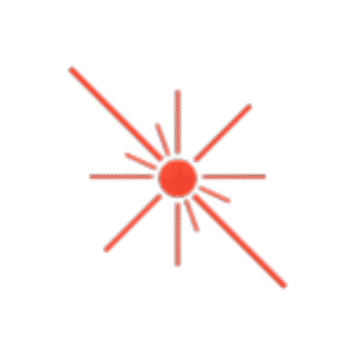 cropped-Sparkle-Left.png cropped-Sparkle-Left.png