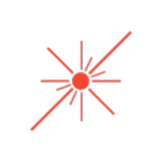 cropped-Sparkle-Right.png cropped-Sparkle-Right.png